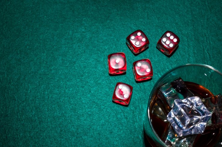 Perbandingan navigasi mobile yang tertata