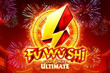 Pengguna mobile membuka Permainan Koin