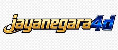 Logo jayanegara4d